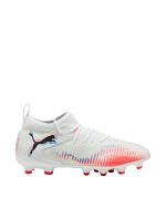 Fotbalové boty Future 8 Match FG/AG Jr model 21233421 01 - Puma