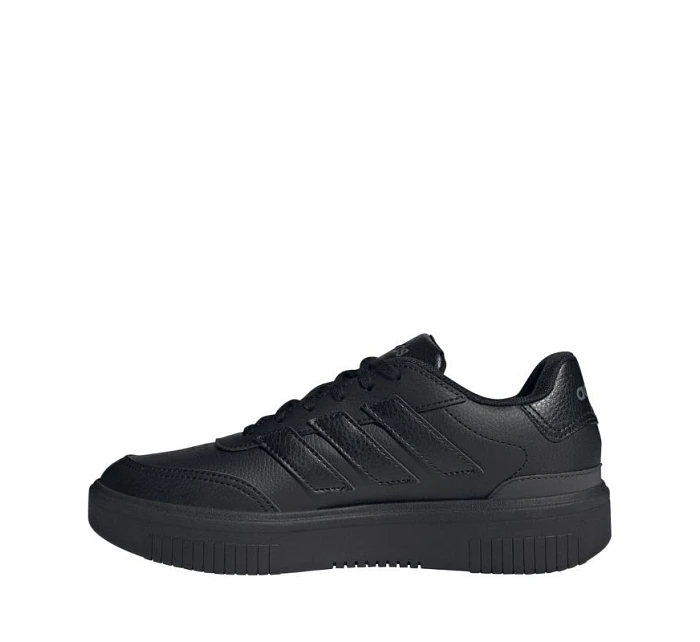 Adidas Courtblock W JQ8666 dámské boty Adidas Courtblock W JQ8666 dámské boty
