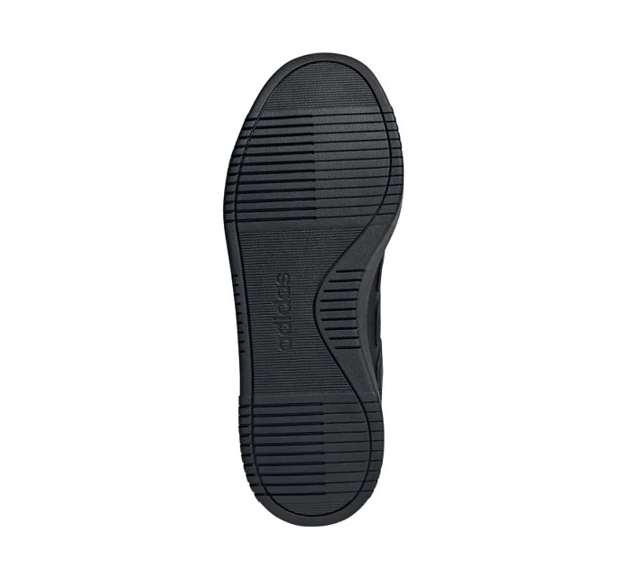 Adidas Courtblock W JQ8666 dámské boty Adidas Courtblock W JQ8666 dámské boty