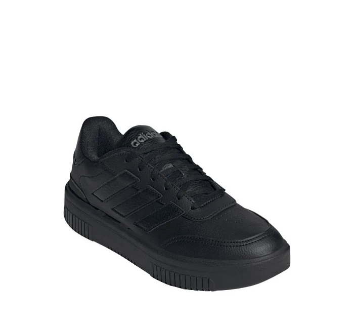 Adidas Courtblock W JQ8666 dámské boty Adidas Courtblock W JQ8666 dámské boty