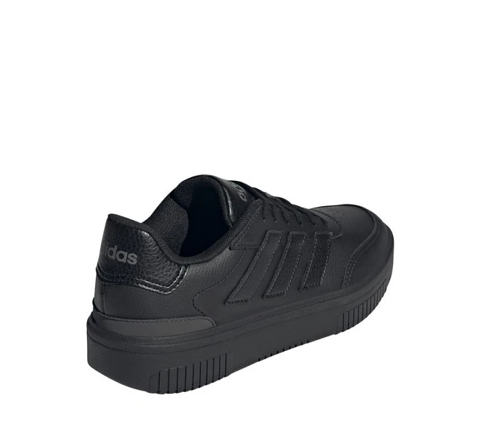 Adidas Courtblock W JQ8666 dámské boty Adidas Courtblock W JQ8666 dámské boty