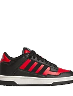 Boty adidas Rapid Court Low Jr JR1020