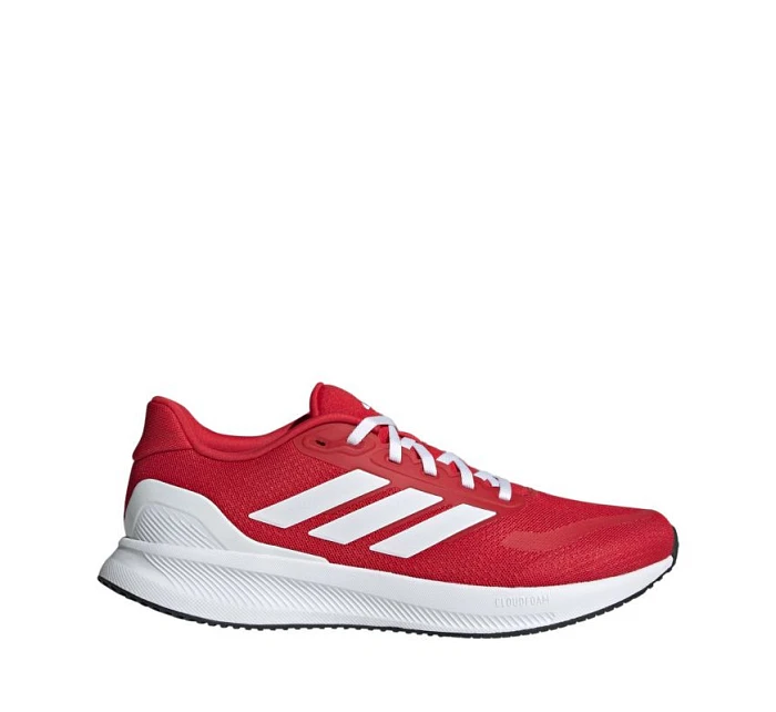 Runfalcon 5 Running M model 21213212 běžecká obuv - ADIDAS Runfalcon 5 Running M model 21213212 běžecká obuv - ADIDAS