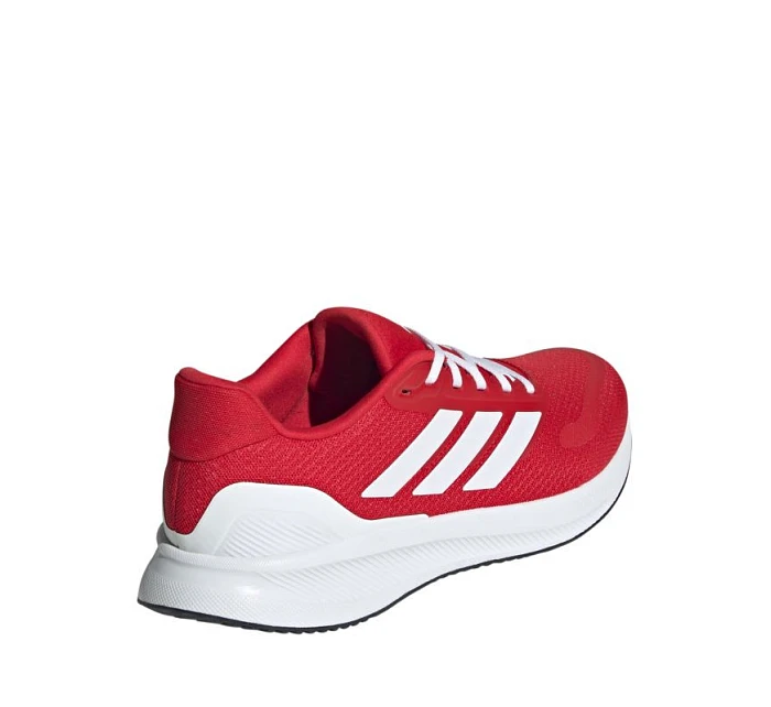 Runfalcon 5 Running M model 21213212 běžecká obuv - ADIDAS Runfalcon 5 Running M model 21213212 běžecká obuv - ADIDAS