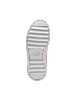 Boty Puma Rickie Jr 384311 43