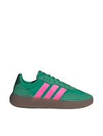 Adidas Barreda Decode W JR3540 dámské boty Adidas Barreda Decode W JR3540 dámské boty