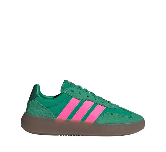 Adidas Barreda Decode W JR3540 dámské boty Adidas Barreda Decode W JR3540 dámské boty