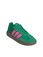 Adidas Barreda Decode W JR3540 dámské boty Adidas Barreda Decode W JR3540 dámské boty
