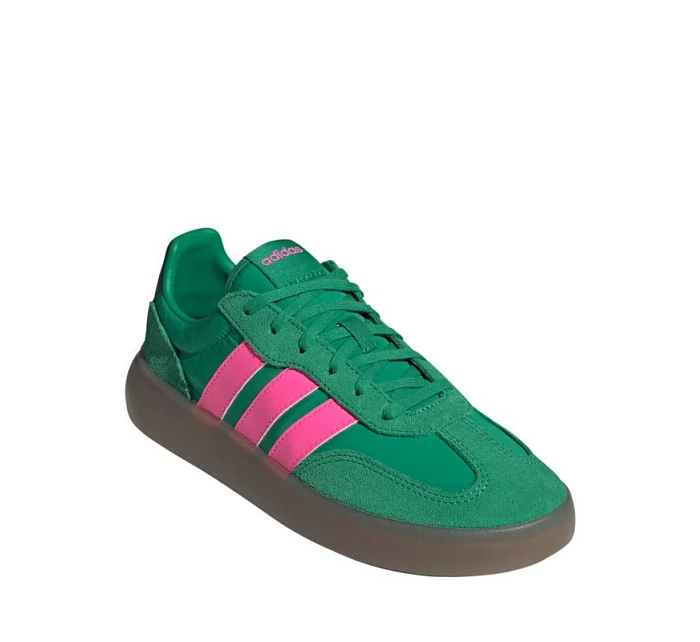Adidas Barreda Decode W JR3540 dámské boty Adidas Barreda Decode W JR3540 dámské boty