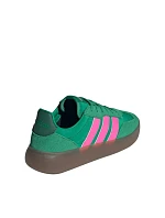 Adidas Barreda Decode W JR3540 dámské boty Adidas Barreda Decode W JR3540 dámské boty