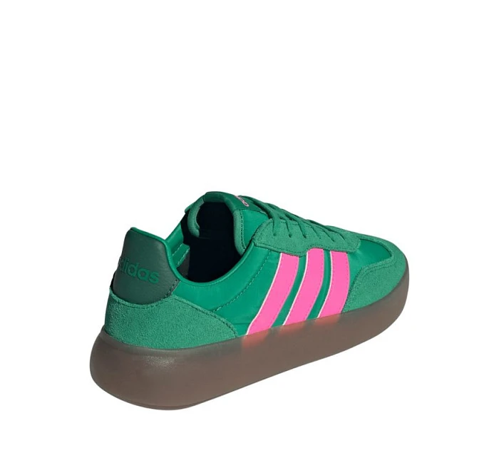 Adidas Barreda Decode W JR3540 dámské boty Adidas Barreda Decode W JR3540 dámské boty