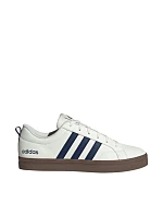 Boty VS Pace 2.0 M model 21213279 - ADIDAS