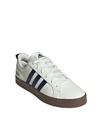 Boty VS Pace 2.0 M model 21213279 - ADIDAS