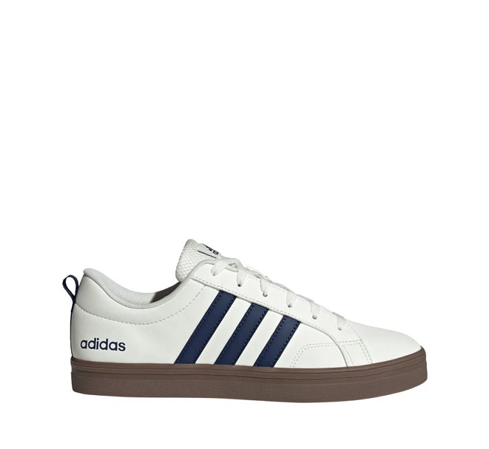 Boty VS Pace 2.0 M model 21213279 - ADIDAS Boty VS Pace 2.0 M model 21213279 - ADIDAS