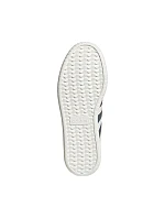 Boty adidas Barreda M JR1318