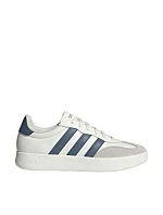 Boty adidas Barreda M JR1318
