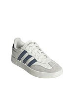 Boty adidas Barreda M JR1318