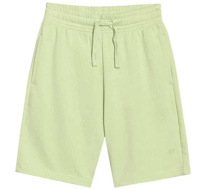 Šortky 4F CAS M685 Jr 4FJRSS25TSHOM685 45S Šortky 4F CAS M685 Jr 4FJRSS25TSHOM685 45S