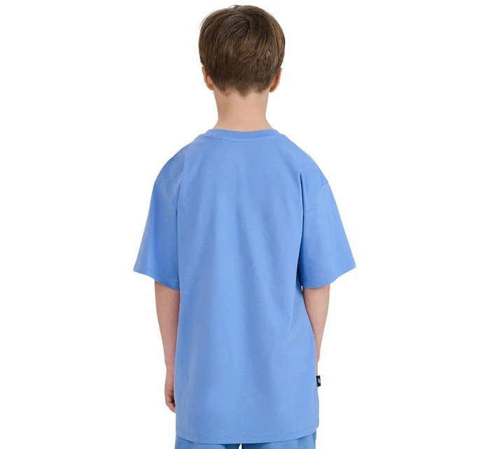 Tričko 4F M2640 Jr 4FJRSS25TTSHM2640 33S Tričko 4F M2640 Jr 4FJRSS25TTSHM2640 33S