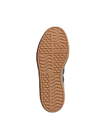 Adidas VL Court Bold W JS3813 dámské boty