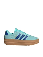 Adidas VL Court Bold W JS3813 dámské boty