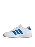Boty adidas Breaknet 3.0 Jr JR8446