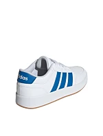 Boty adidas Breaknet 3.0 Jr JR8446