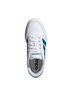 Boty adidas Breaknet 3.0 Jr JR8446