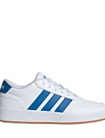 Boty adidas Breaknet 3.0 Jr JR8446