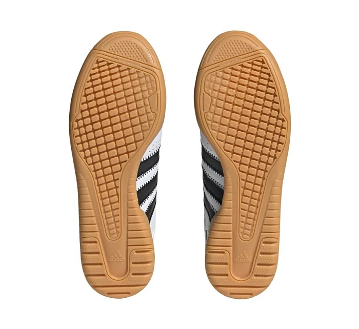 Boty adidas Spezial Light Handball M HQ3518 Boty adidas Spezial Light Handball M HQ3518