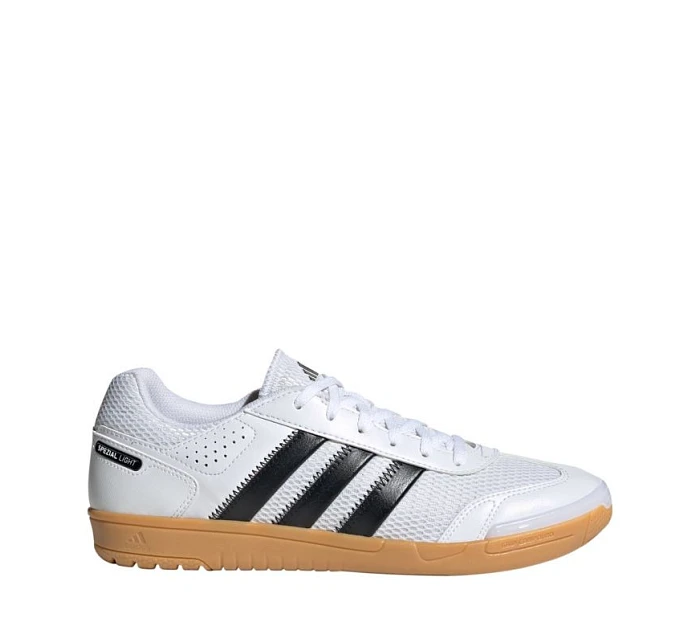 Boty adidas Spezial Light Handball M HQ3518 Boty adidas Spezial Light Handball M HQ3518