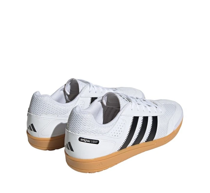 Boty adidas Spezial Light Handball M HQ3518 Boty adidas Spezial Light Handball M HQ3518