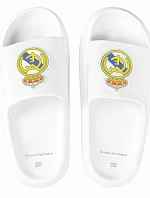 Real Madrid Žabky k bazénu Eva 2300006880B