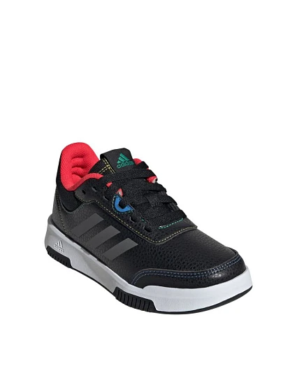 Boty Tensaur Sport 2.0 K Jr model 21215444 - ADIDAS