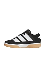 Boty Break Start M model 21215501 - ADIDAS