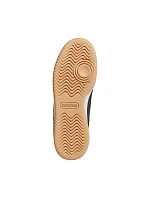 Boty Break Start M model 21215501 - ADIDAS