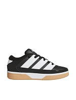 Boty Break Start M model 21215501 - ADIDAS