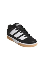 Boty Break Start M model 21215501 - ADIDAS