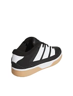 Boty Break Start M model 21215501 - ADIDAS