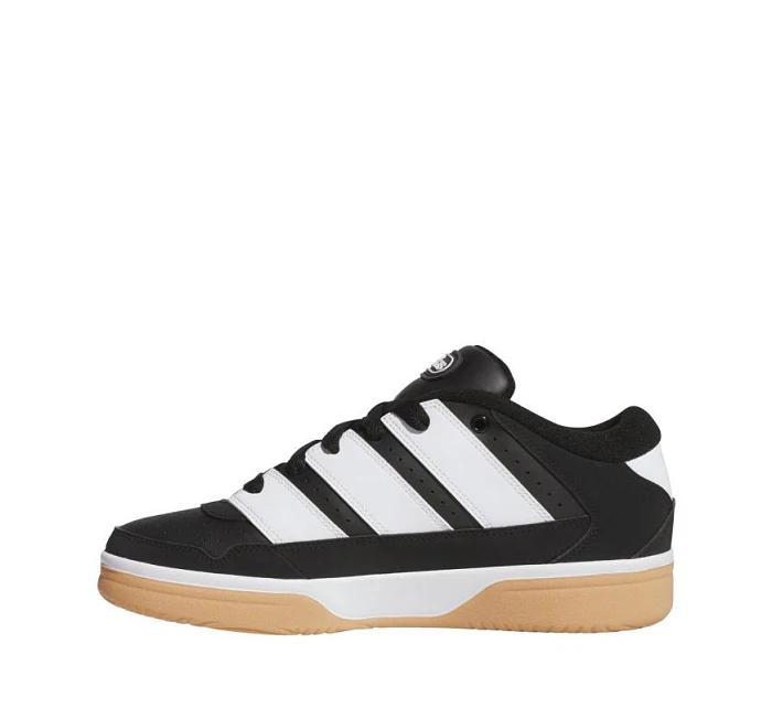 Boty Break Start M model 21215501 - ADIDAS Boty Break Start M model 21215501 - ADIDAS