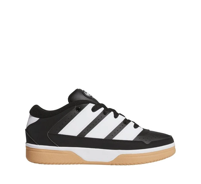 Boty Break Start M model 21215501 - ADIDAS Boty Break Start M model 21215501 - ADIDAS