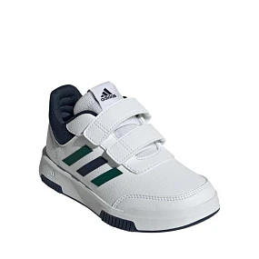 Boty Tensaur Sport 2.0 Jr model 21260728 - ADIDAS