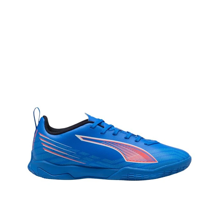 Fotbalové boty Ultra 6 Play IT Jr model 21260752 01 - Puma Fotbalové boty Ultra 6 Play IT Jr model 21260752 01 - Puma