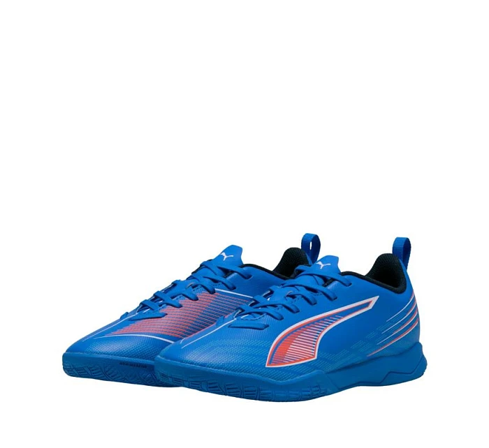 Fotbalové boty Ultra 6 Play IT Jr model 21260752 01 - Puma Fotbalové boty Ultra 6 Play IT Jr model 21260752 01 - Puma