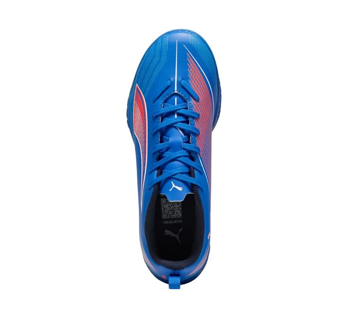 Fotbalové boty Ultra 6 Play IT Jr model 21260752 01 - Puma Fotbalové boty Ultra 6 Play IT Jr model 21260752 01 - Puma