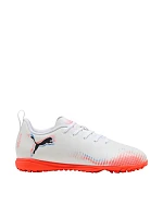 Dětské kopačky Puma Future 8 Play TT 108626 01