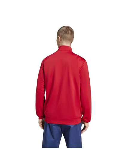 Mikina Bayern Munich DNA TT M model 21217218 pánské - ADIDAS