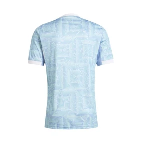 Adidas Juventus Turín tričko M JJ4323