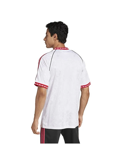 Tričko Manchester United Away model 22282474 - ADIDAS
