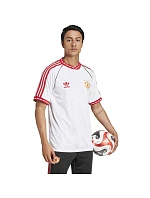 Tričko adidas Manchester United Away 91 JF0376